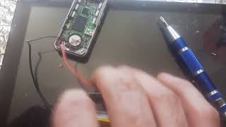 cheap ebay recorder review, mp3 voice recorder, 8gb rechargable voice activated dictaphone amazon
