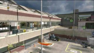 Elit3Killers Top 5 Plays Vid Episode 3