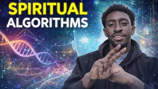 Reality Has an Algorithm — Here’s How It Works