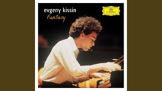 Schubert: Erlkönig, D. 328 (Op. 1): Wer reitet so spät