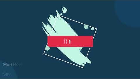 Algoritma RC6 - Keamanan Informasi - 5D