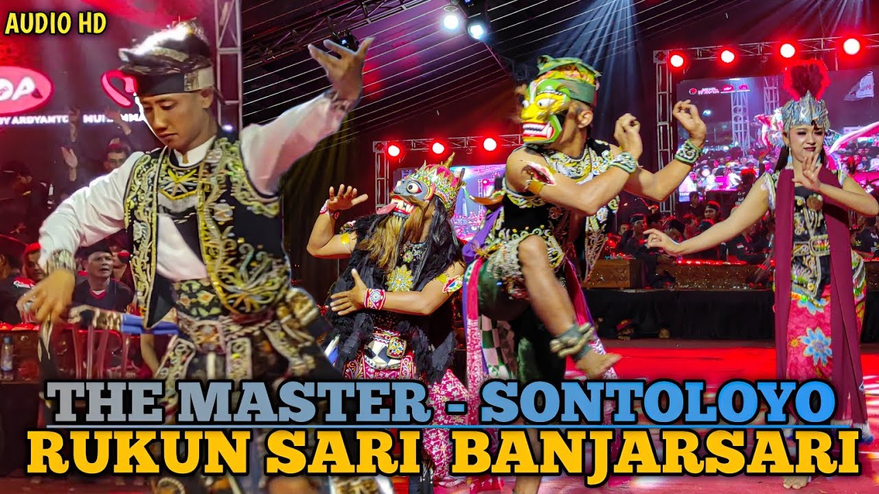 Full Album Rukun Sari 🔴Live Lapangan Bejiarum Kertek Terbaru2025