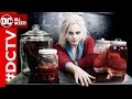 Zombie War in iZombie Season 3?