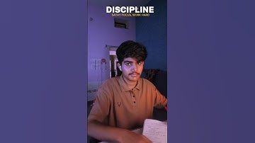 Morning Routine In My Life | Study routine | lab assistant exam preparation #motivation