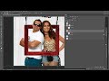 Curso Photoshop CC 2018 Gratuito. Aula 32. usando hue saturation para colorir