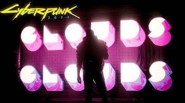 CYBERPUNK 2077(2.1) GAMEPLAY (Part 2) (Automatic Love) [GUNDANCER NETRUNNER BUILD] (VERY HARD)