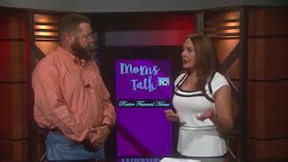 Services and Viewings - Moms Talk - Rector Funeral Home