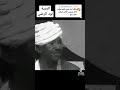 ميرغني المامون و احمد حسن جمعه