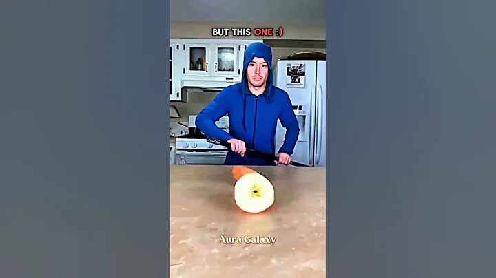 Others Samurai Skill vs This One ☠️ #shorts #skulledit #trending