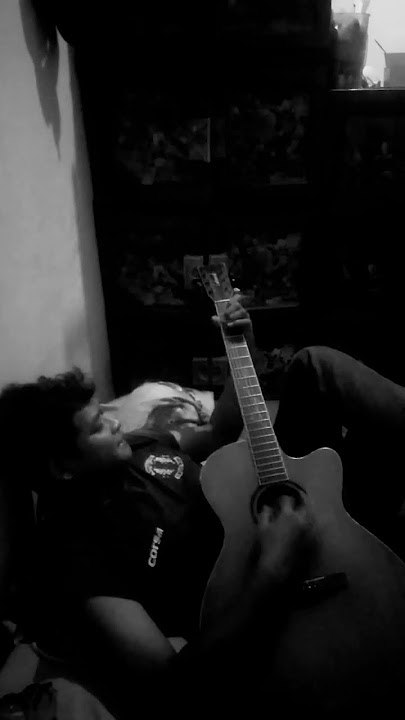 #viral #publiktv #shortvideo #tiktok #viralvideo #tiktokvideo #video #tiktokchina #derechoshumanos