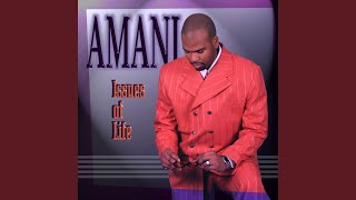 Sanctified Woman
