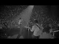 Arctic Monkeys - Arabella (Live At The Royal Albert Hall)