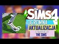 Jak Zrobić Małe Schody W The Sims 4