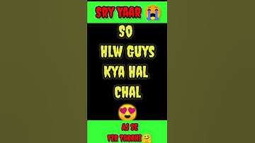 😱Pubg Lite Conqueror Reached || WhatsApp status #Shorts #YtShorts #Short