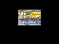 【プロセカ】誰でも参加型ライブ！ 初見さん初心者さん大歓迎！！【Project Sekai】