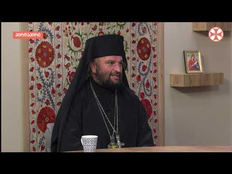 იტალიაში, ქალაქ ბარიში ქართველ ემიგრანტებს ქართულ სიმღერასა  გალობას შეასწავლიან