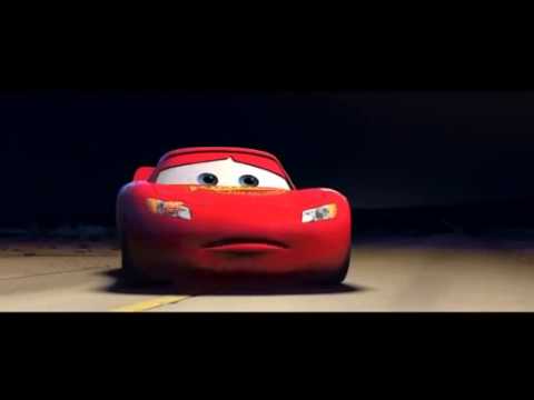 blixten mcqueen spel gratis blixten mcqueen spel gratis
