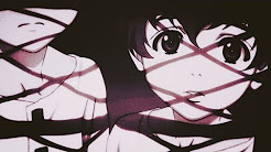 Is Animevibe Safe