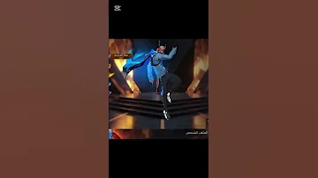 أقوى ثلاث حسابات فري فاير في سرفر الشرق الأوسط Freefire فري فاير Grandmaster Edit اكسبلور 