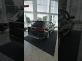 Mitsubishi Outlander в наявності в офіційному дилерському центрі Mitsubishi в Житомирі
