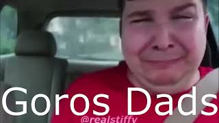 Gpo Slander