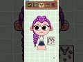 Help Sprunki! #coffindance #games #tilesgop #puzzle #tileshop #rainbowfriends