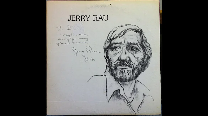 My Name is Freedom         by Jerry Rau