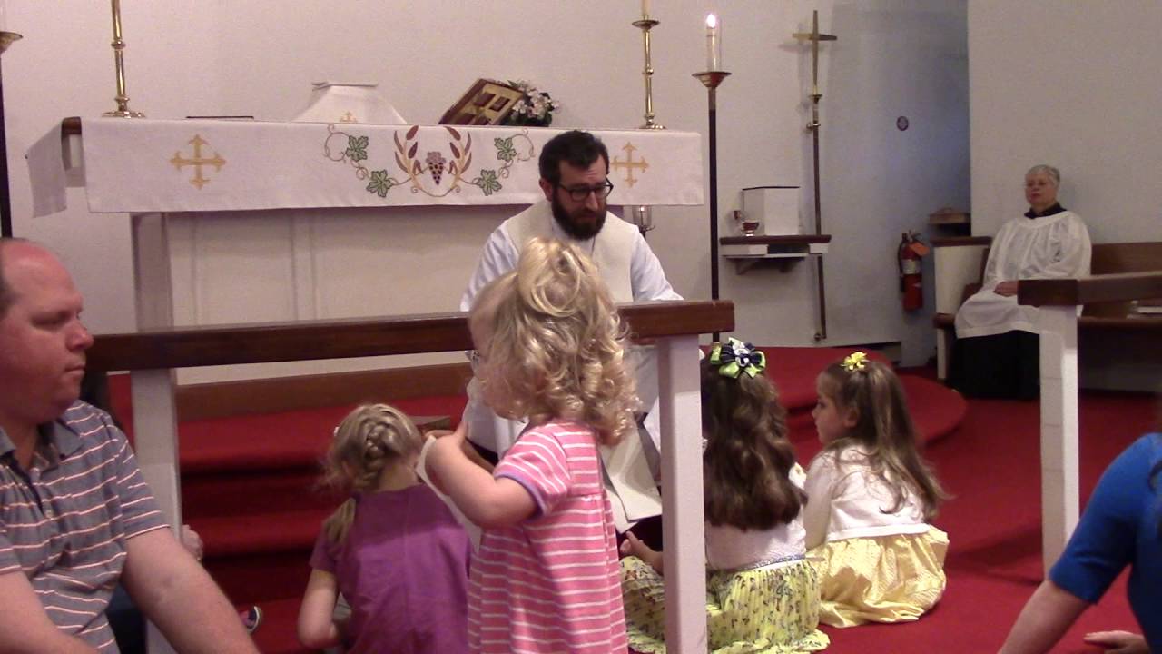 Children s Sermon Luke 7 11 17 YouTube children-s-sermon-luke-7-11-17-youtube