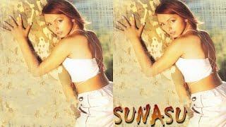 Sunasu - İlvanlim