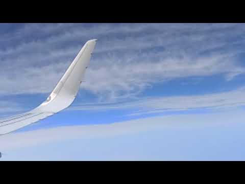 من قطر الي جده