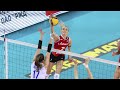 Highlights - Валерия Зайцева