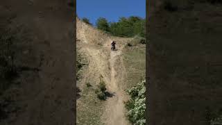 #compilation #automobile #питбайки #enduro #motocross  #природа #smartphone #хасавюрт #эндуро