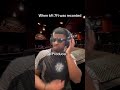 #talented #2000shiphop #lilwaynereaction #raphiphopmusic #lyricalvideostatus