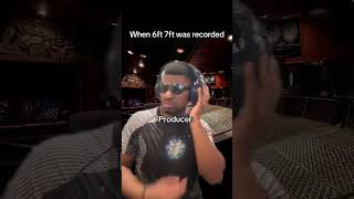 #talented #2000shiphop #lilwaynereaction #raphiphopmusic #lyricalvideostatus
