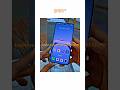 Mirip design pixel yah 😅#hp #realme #realme16 #gadget #spesifikasihp #smartphone