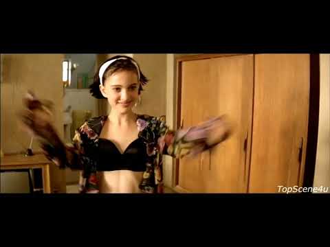 It Was a Good Day - Instrumental (Slowed + Reverb)