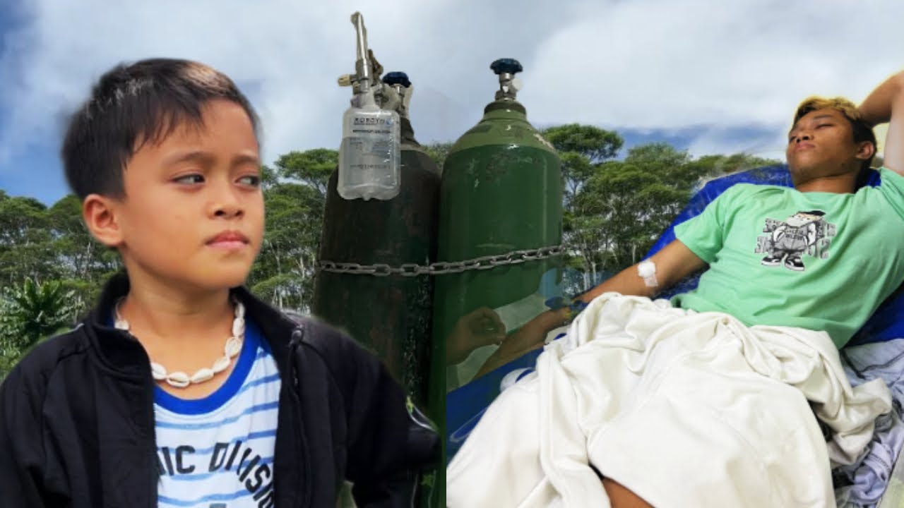 Baligya ang Yuta “ - YouTube