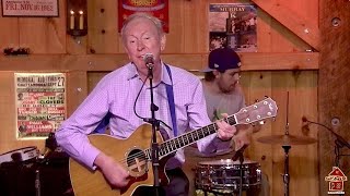 Al Stewart with The Empty Pockets - " Time Passages" April 18, 2022 at Daryl's House Club chords