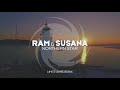 Ram susana northern star white akre remix mp3