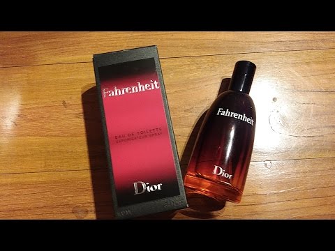 dior-fahrenheit-fragrance-review-(2015-batch)