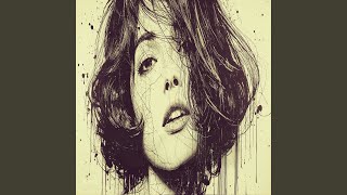 Ayletme Beni - Psychedelic Anatolian