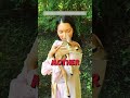 ❌ NEVER Touch a Baby Deer!🦌