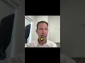 Bitcoin  how hard can an attacker change the protocol #bitcoin #thelarparshow #cbdc #jeffbooth