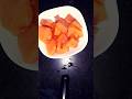 viral karo video #comedy