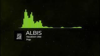 ALBIS | Vacation Uke