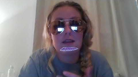 Social Media in Classrooms and Web 2.0 Applications