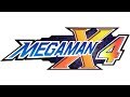 Chơi thử Megaman X4