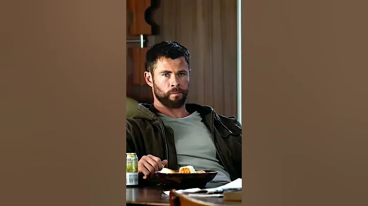 I like this one😈 | Thor | Captain Marvel | Avengers Endgame | Marvel