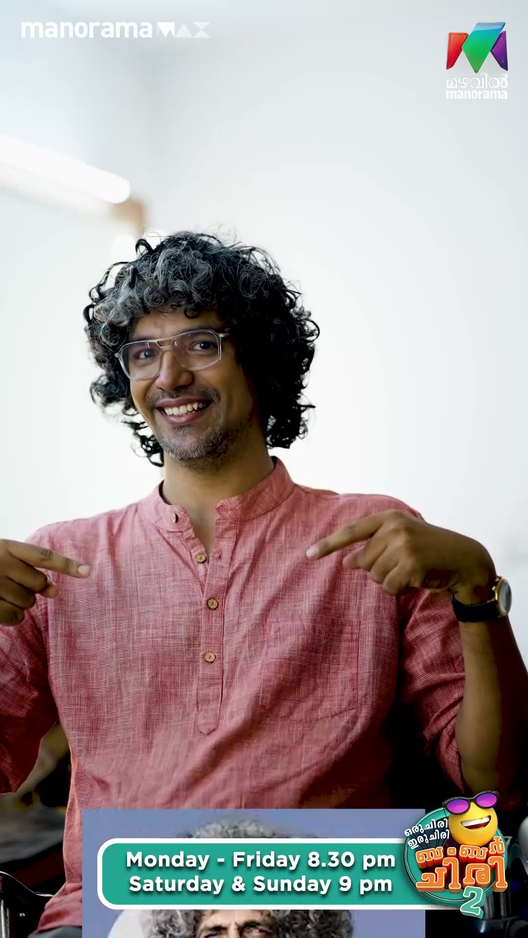 ജോണിന്റെ Hair care routine എന്താണെന്ന് അറിയണോ? #ocicbc2 #bts