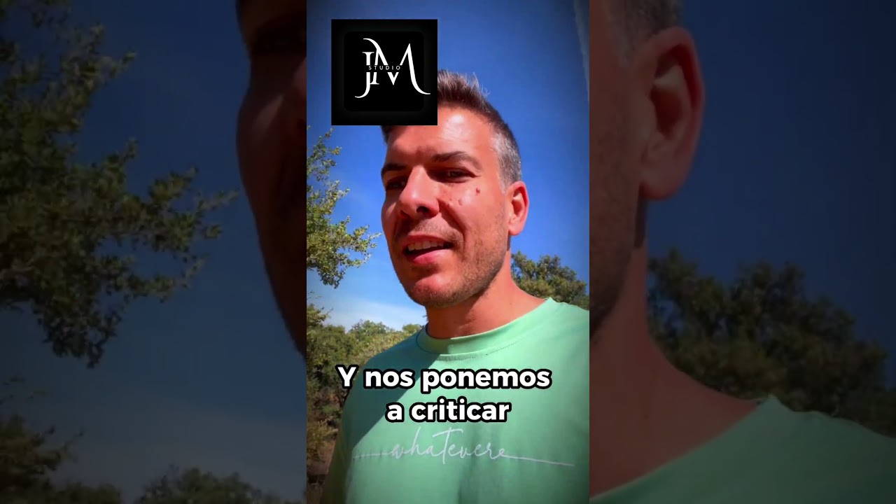 Edicion de Video Cliente Fiverr 4